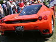 IMG_7236.JPG