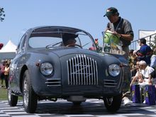 IMG_7304.JPG