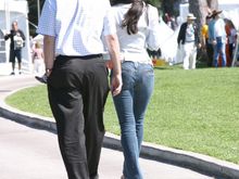 IMG_7405.JPG