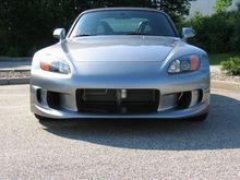 s2000 225.jpg
