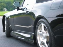 S2000 pics 024.jpg