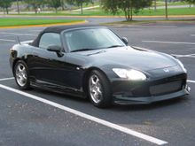 S2000 pics 034.jpg