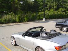 tonneau