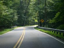 Route 3