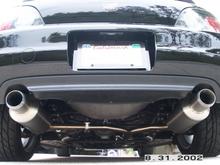 Mugen exhaust1.jpg