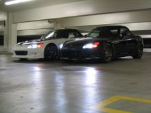 IMG_0170.JPG
