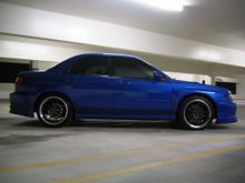 IMG_0185.JPG