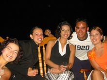 IMG_4257.jpg