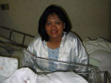 Baby and Mom.jpg