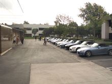 040918 Meguiars Meet IMG0006.jpg
