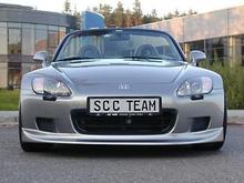 TSS Tuning