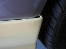 Rear3