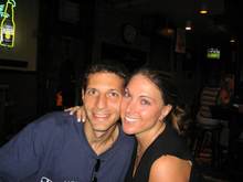 IMG_0879.JPG