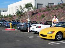 /Users/blanford/Pictures/S2000/PokerRun/5-01.jpg