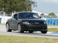 misc track pics