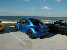 /Users/jwh2/Desktop/Oct2Drive/DSC_0048.jpg