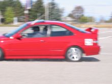 IMG_4858.jpg