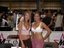 hotties1.JPG