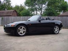 freshwax003resize.jpg