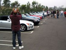 /Users/blanford/Pictures/S2000/PCH/OCcaravan.jpg