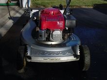 Mow8