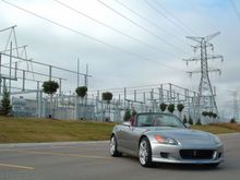 DSC_0298-vi.jpg