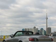 IMG_4944.jpg
