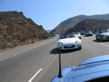 IMG_5846_800.jpg