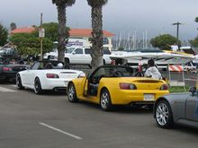 IMG_5870_wide.jpg