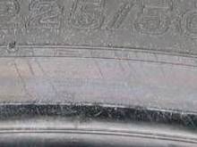 tires_2.jpg