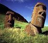 EasterIsland100.JPG