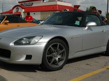 6x4-41.jpg