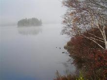 Adirondack Invasion 2 October 23.04 022 (Small).jpg