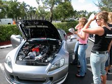 Judging Aaron's Car.jpg