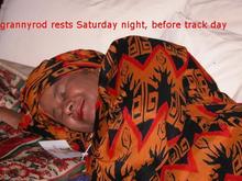 Granny_night before track sm.JPG