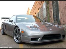 nsx_3.jpg