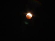 DSC04013.JPG