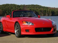 S2K