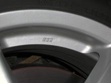 front-5.JPG