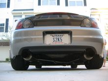 IMG_0776.jpg