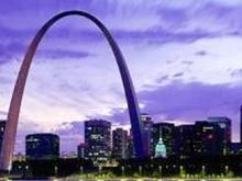 St. Louis 15.jpg