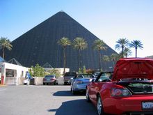 /Users/blanford/Pictures/S2000/VegasRun/v13_luxor.jpg