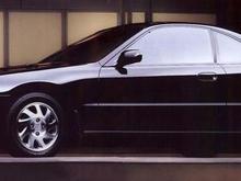 blk_lude.jpg