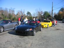 IMG_0161.JPG