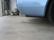 my s2k pics 015.jpg