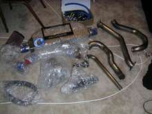 PICT0022.JPG