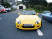 SM4 End of drive line up S200OYL.jpg