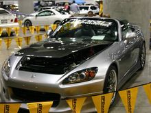 IMG_0028.jpg
