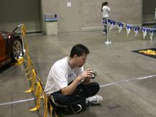 IMG_0246.jpg