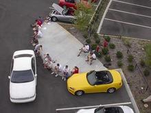 Friday evening meet at West Side Honda 2.jpg
